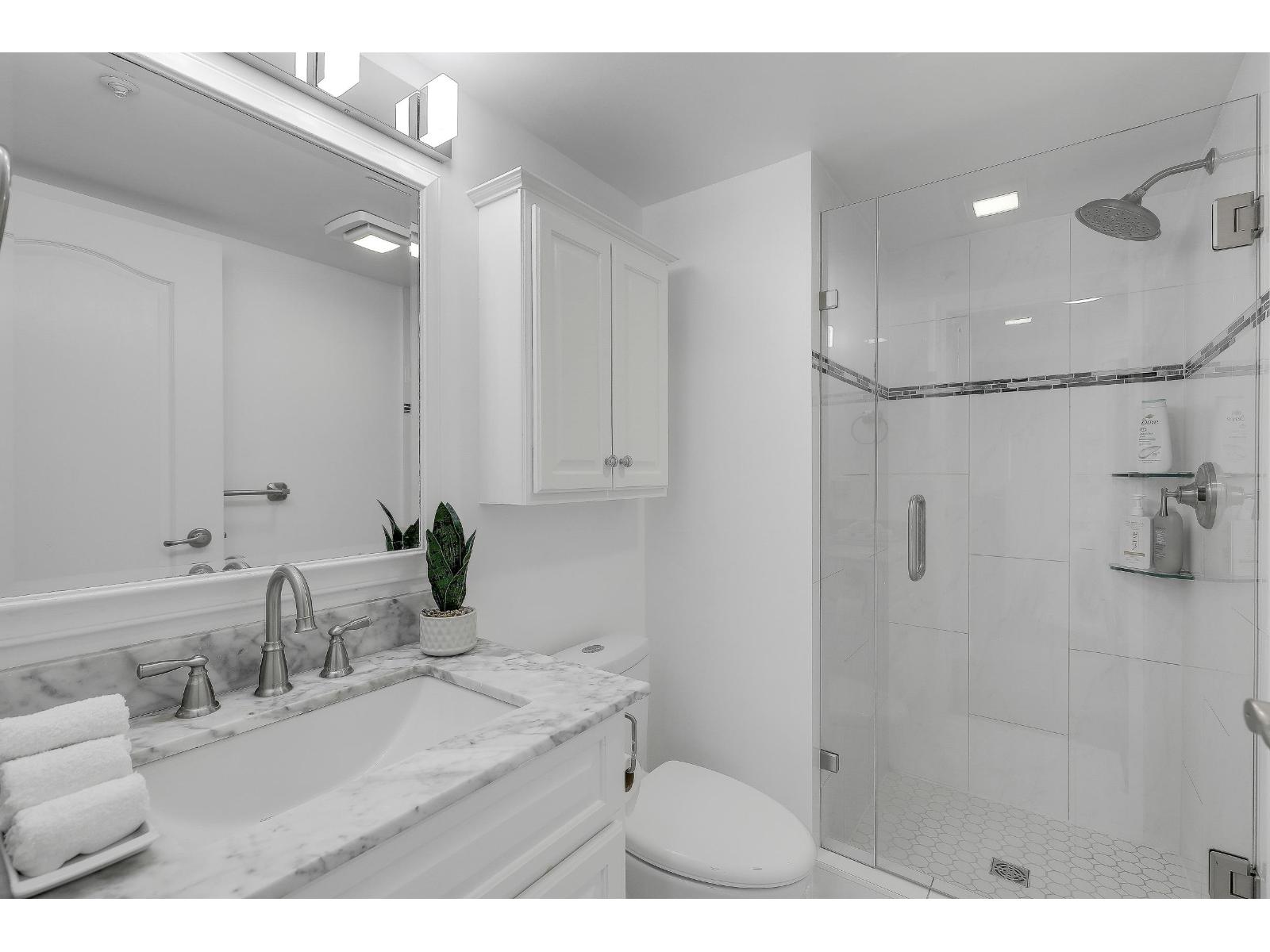 201 5450 208 Street, Langley, British Columbia  V3A 2J9 - Photo 24 - R3066606