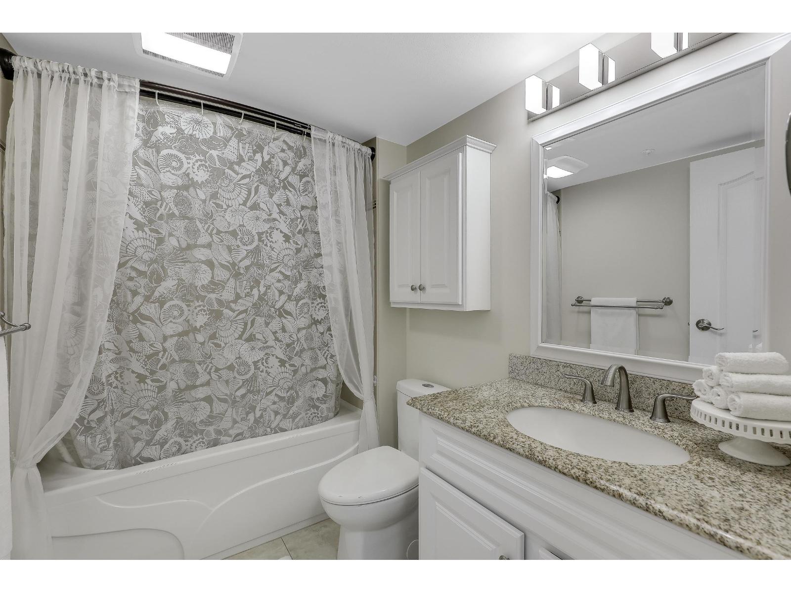 201 5450 208 Street, Langley, British Columbia  V3A 2J9 - Photo 22 - R3066606