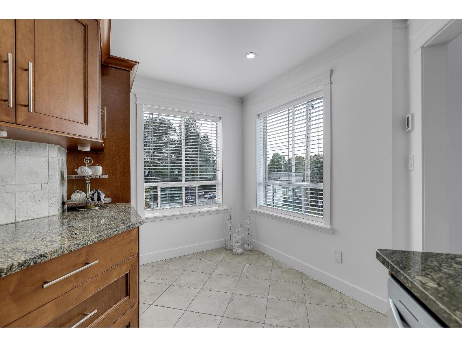 201 5450 208 Street, Langley, British Columbia  V3A 2J9 - Photo 15 - R3066606