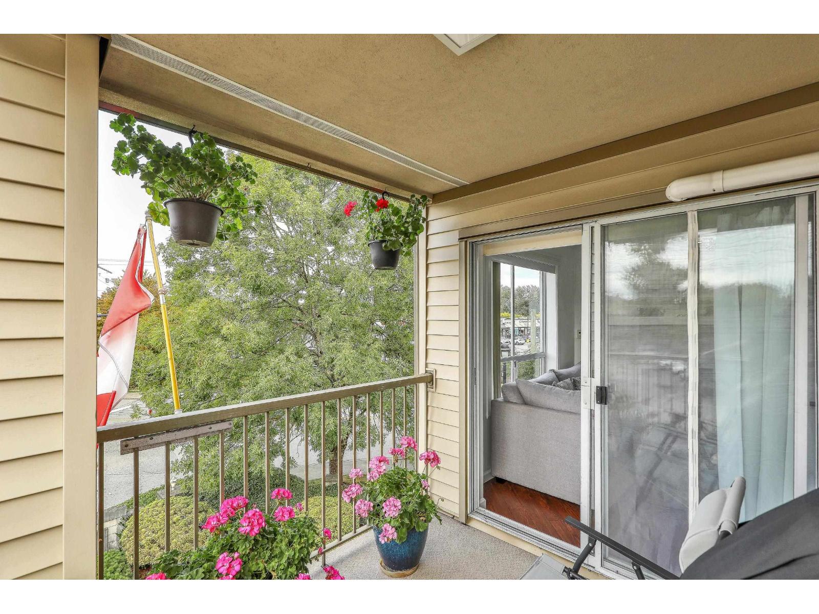 201 5450 208 Street, Langley, British Columbia  V3A 2J9 - Photo 17 - R3066606