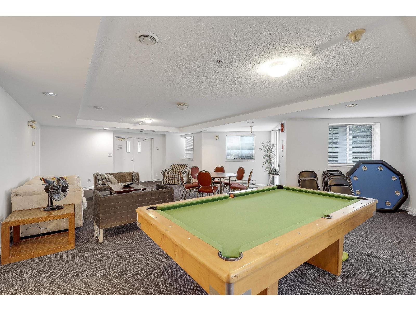 201 5450 208 Street, Langley, British Columbia  V3A 2J9 - Photo 27 - R3066606