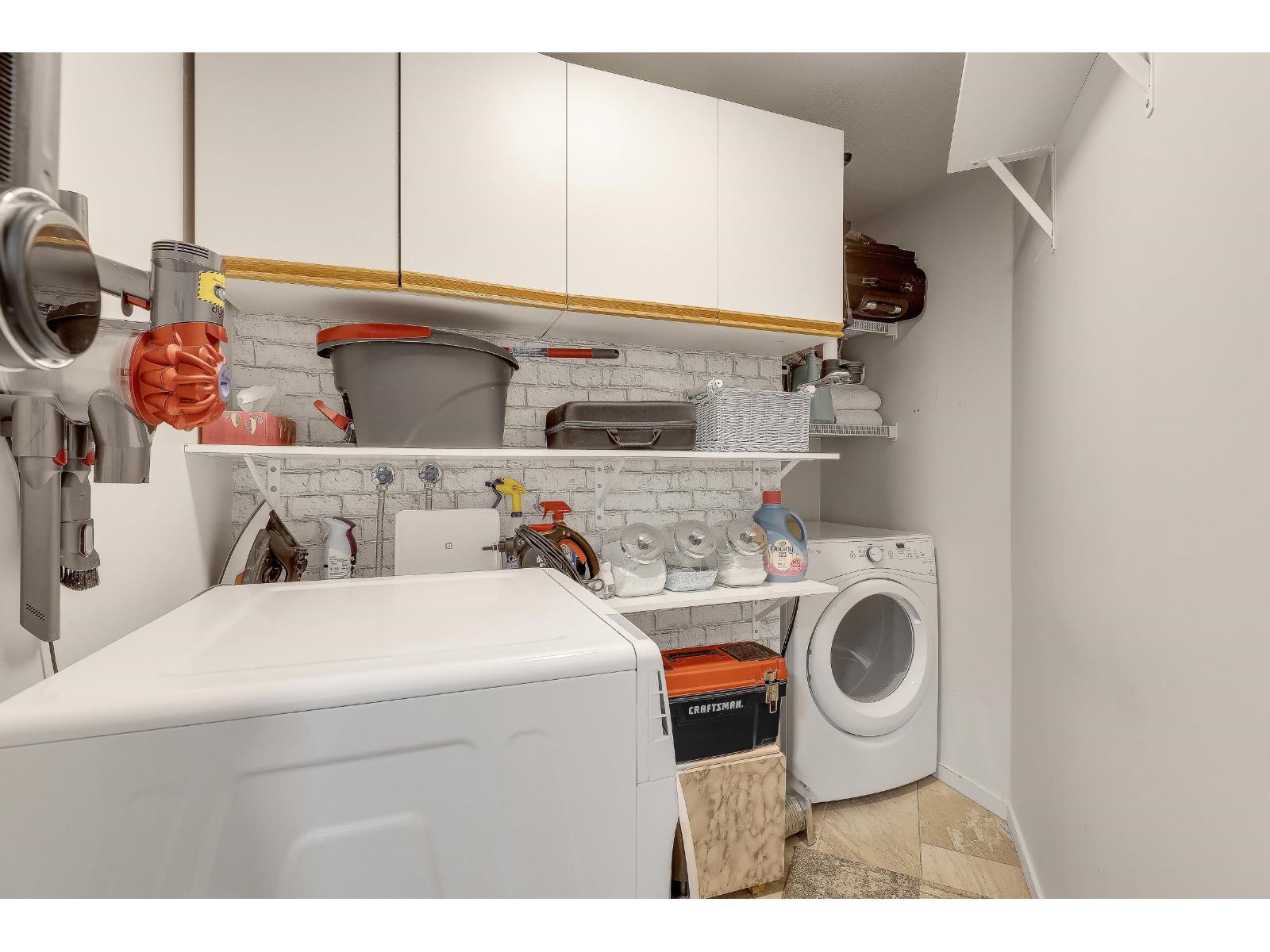 201 5450 208 Street, Langley, British Columbia  V3A 2J9 - Photo 25 - R3066606