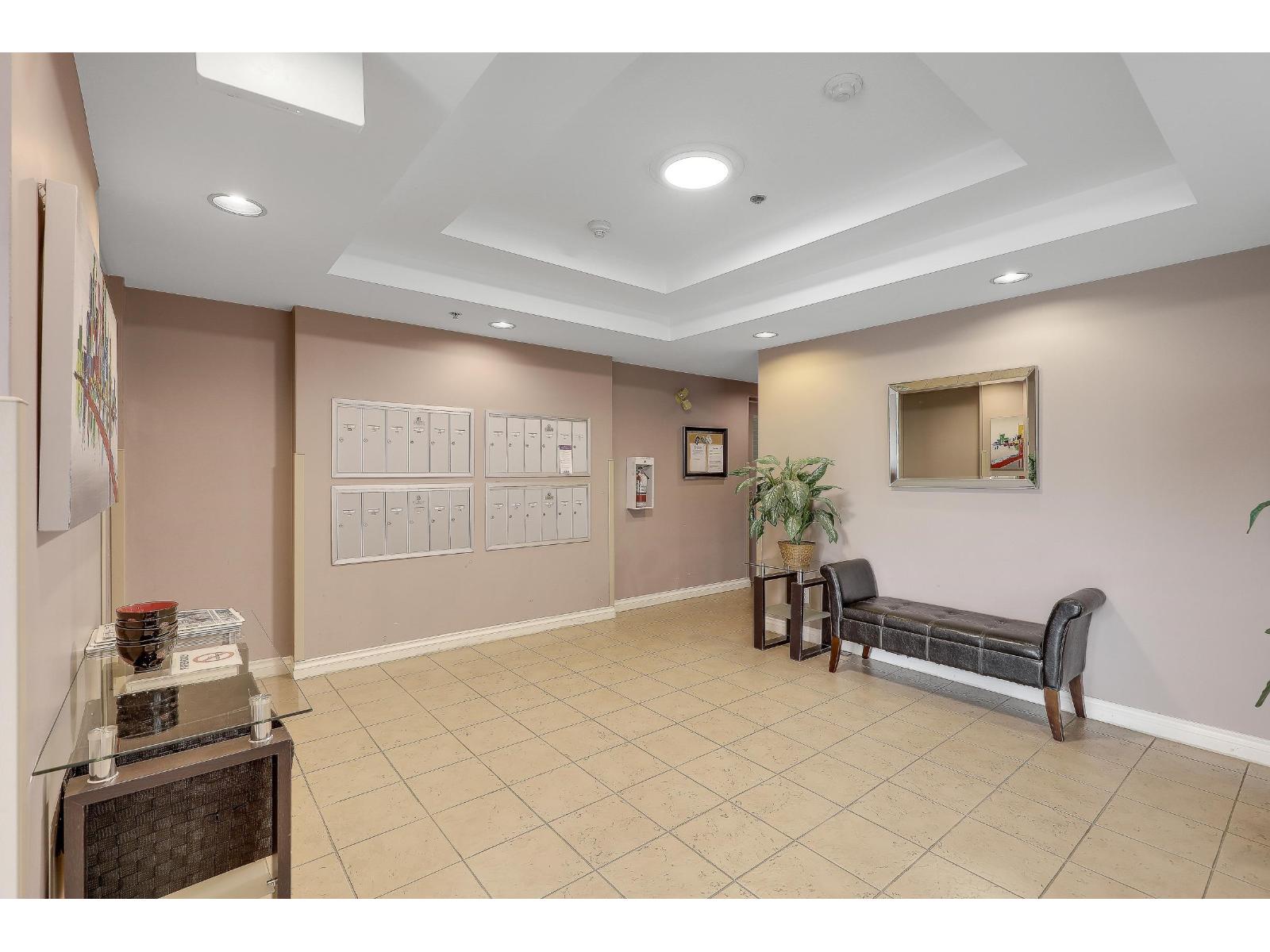 201 5450 208 Street, Langley, British Columbia  V3A 2J9 - Photo 26 - R3066606