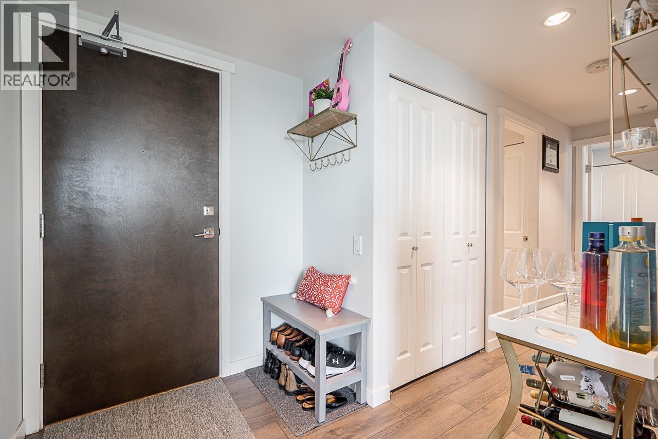 1601 2388 Madison Avenue, Burnaby, British Columbia V5C 0K8 - Photo 11 - R3067154