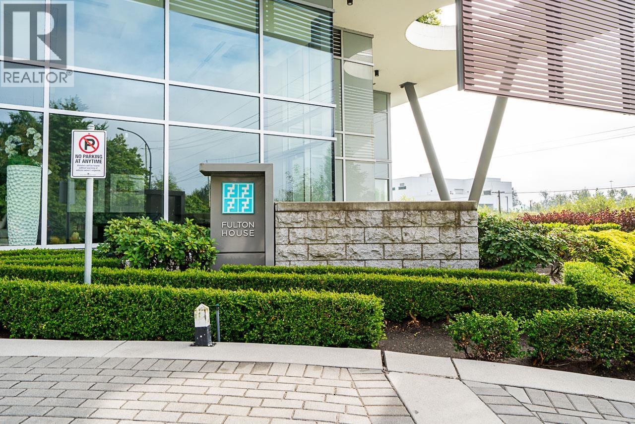 1601 2388 Madison Avenue, Burnaby, British Columbia V5C 0K8 - Photo 28 - R3067154