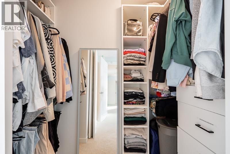 1601 2388 Madison Avenue, Burnaby, British Columbia V5C 0K8 - Photo 17 - R3067154