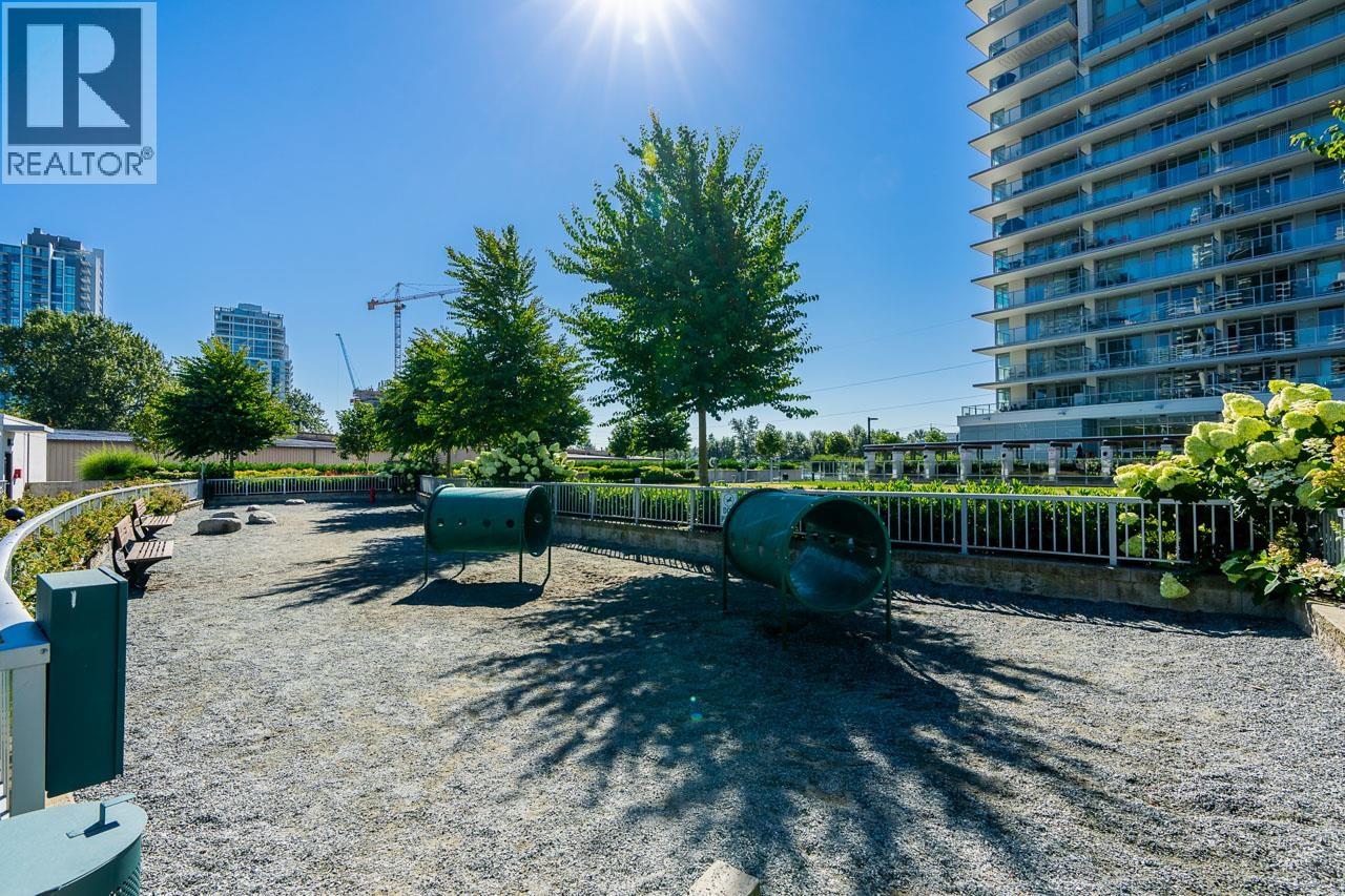 1601 2388 Madison Avenue, Burnaby, British Columbia V5C 0K8 - Photo 32 - R3067154