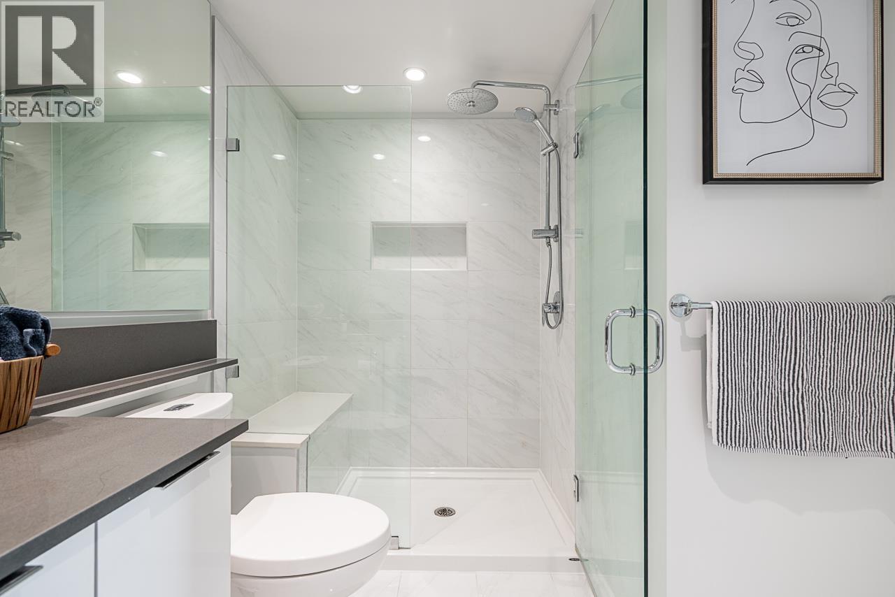 1601 2388 Madison Avenue, Burnaby, British Columbia V5C 0K8 - Photo 19 - R3067154