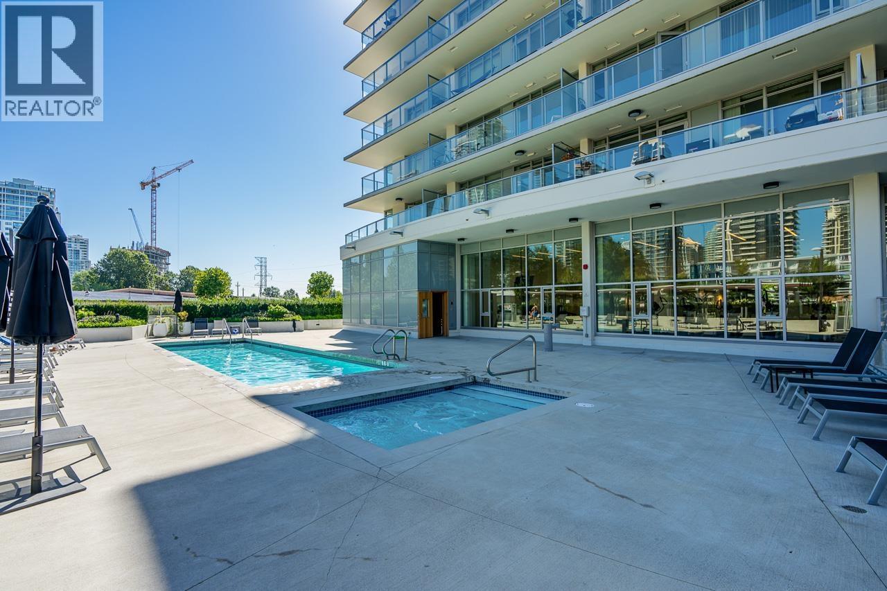 1601 2388 Madison Avenue, Burnaby, British Columbia V5C 0K8 - Photo 29 - R3067154