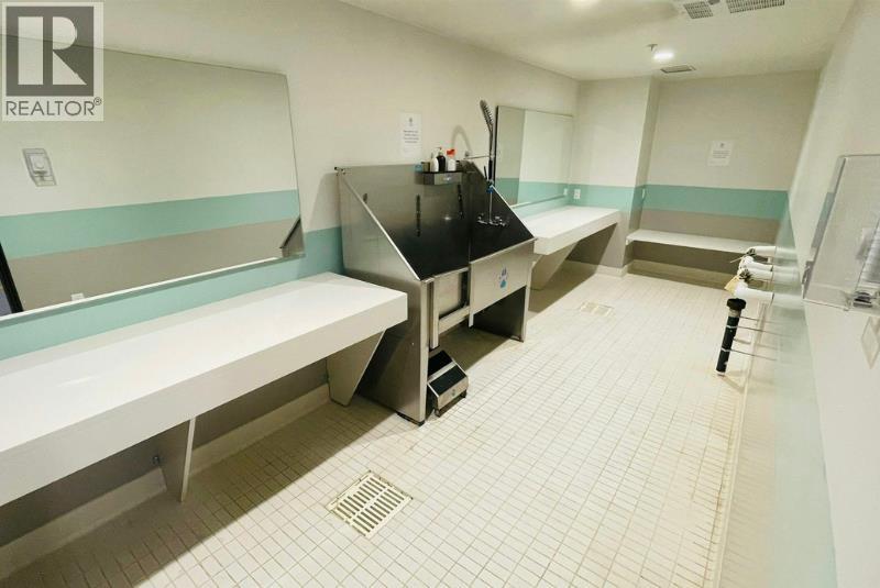 1601 2388 Madison Avenue, Burnaby, British Columbia V5C 0K8 - Photo 39 - R3067154