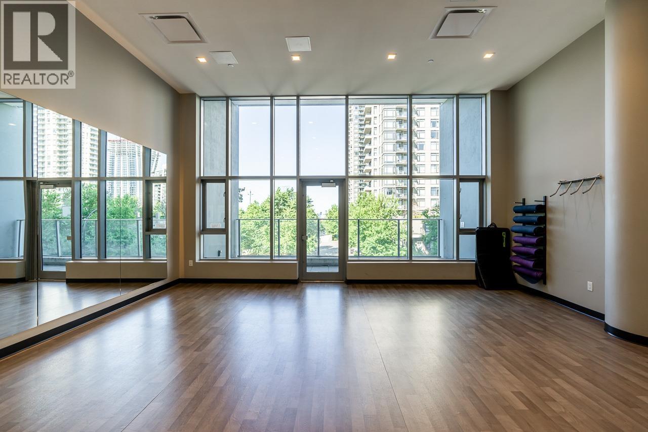 1601 2388 Madison Avenue, Burnaby, British Columbia V5C 0K8 - Photo 37 - R3067154