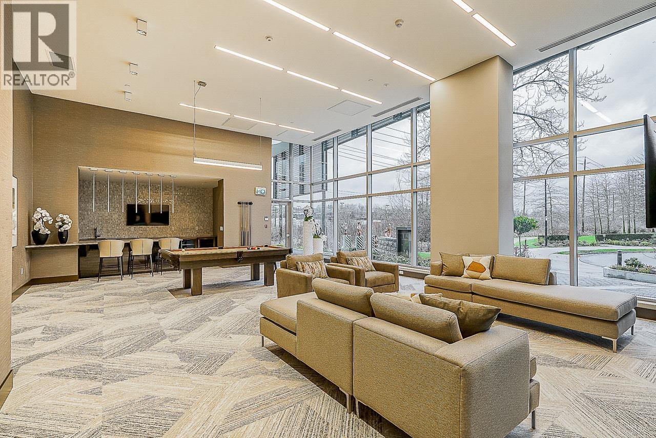 1601 2388 Madison Avenue, Burnaby, British Columbia V5C 0K8 - Photo 38 - R3067154