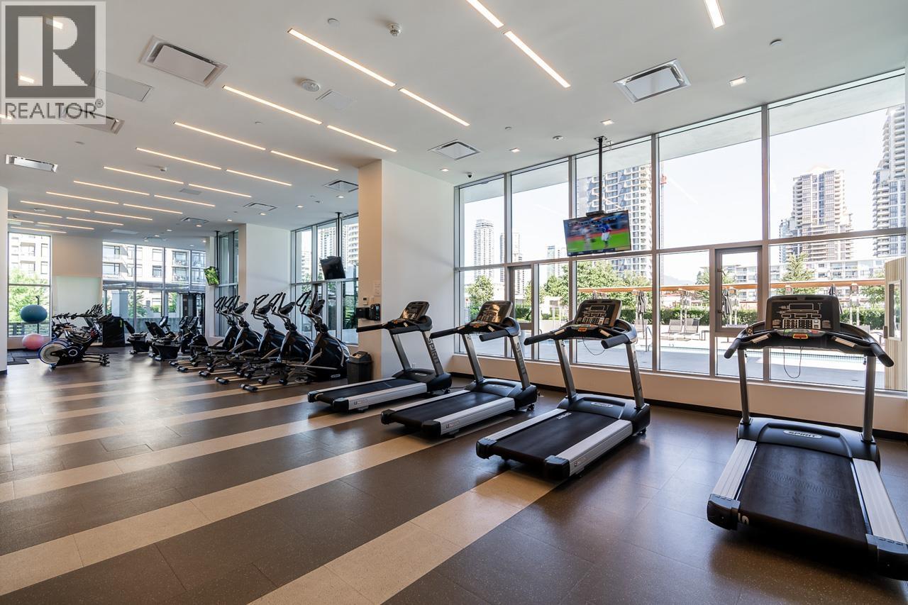 1601 2388 Madison Avenue, Burnaby, British Columbia V5C 0K8 - Photo 34 - R3067154