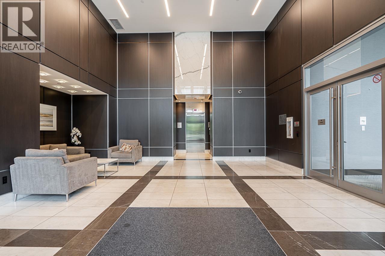 1601 2388 Madison Avenue, Burnaby, British Columbia V5C 0K8 - Photo 27 - R3067154