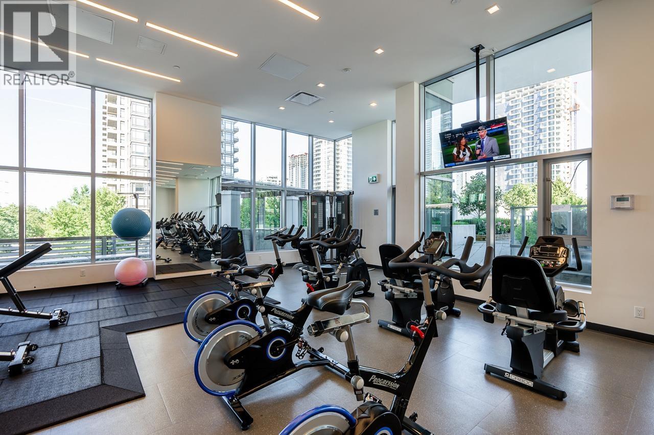 1601 2388 Madison Avenue, Burnaby, British Columbia V5C 0K8 - Photo 35 - R3067154