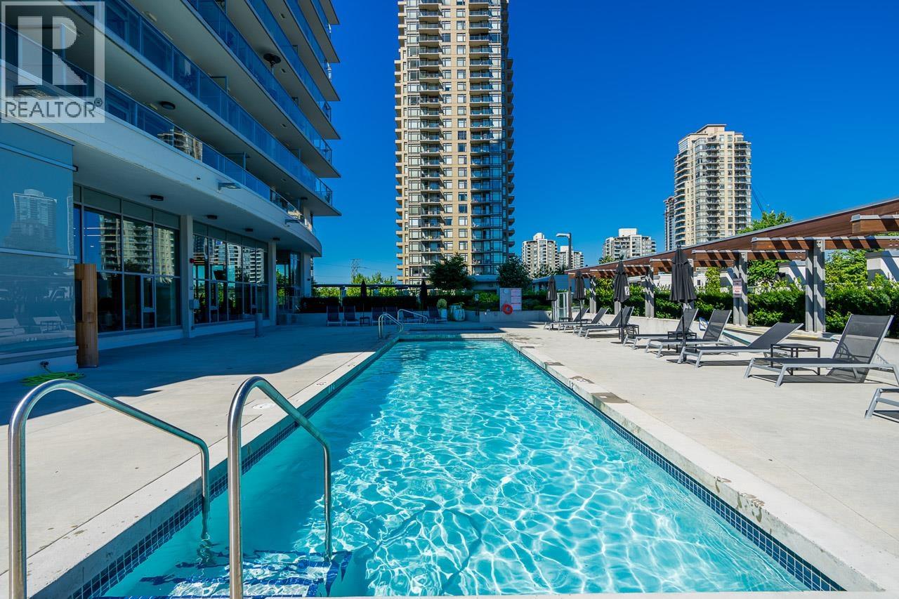 1601 2388 Madison Avenue, Burnaby, British Columbia V5C 0K8 - Photo 30 - R3067154