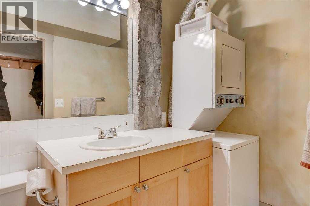 102, 59 Glamis Drive Sw, Calgary, Alberta  T3E 6V4 - Photo 26 - A2269654