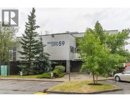 102, 59 Glamis Drive Sw Glamorgan, Calgary, Ca