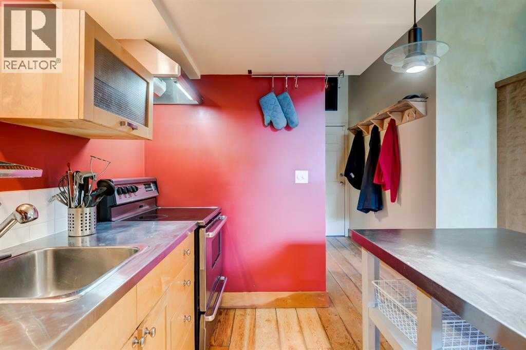 102, 59 Glamis Drive Sw, Calgary, Alberta  T3E 6V4 - Photo 9 - A2269654