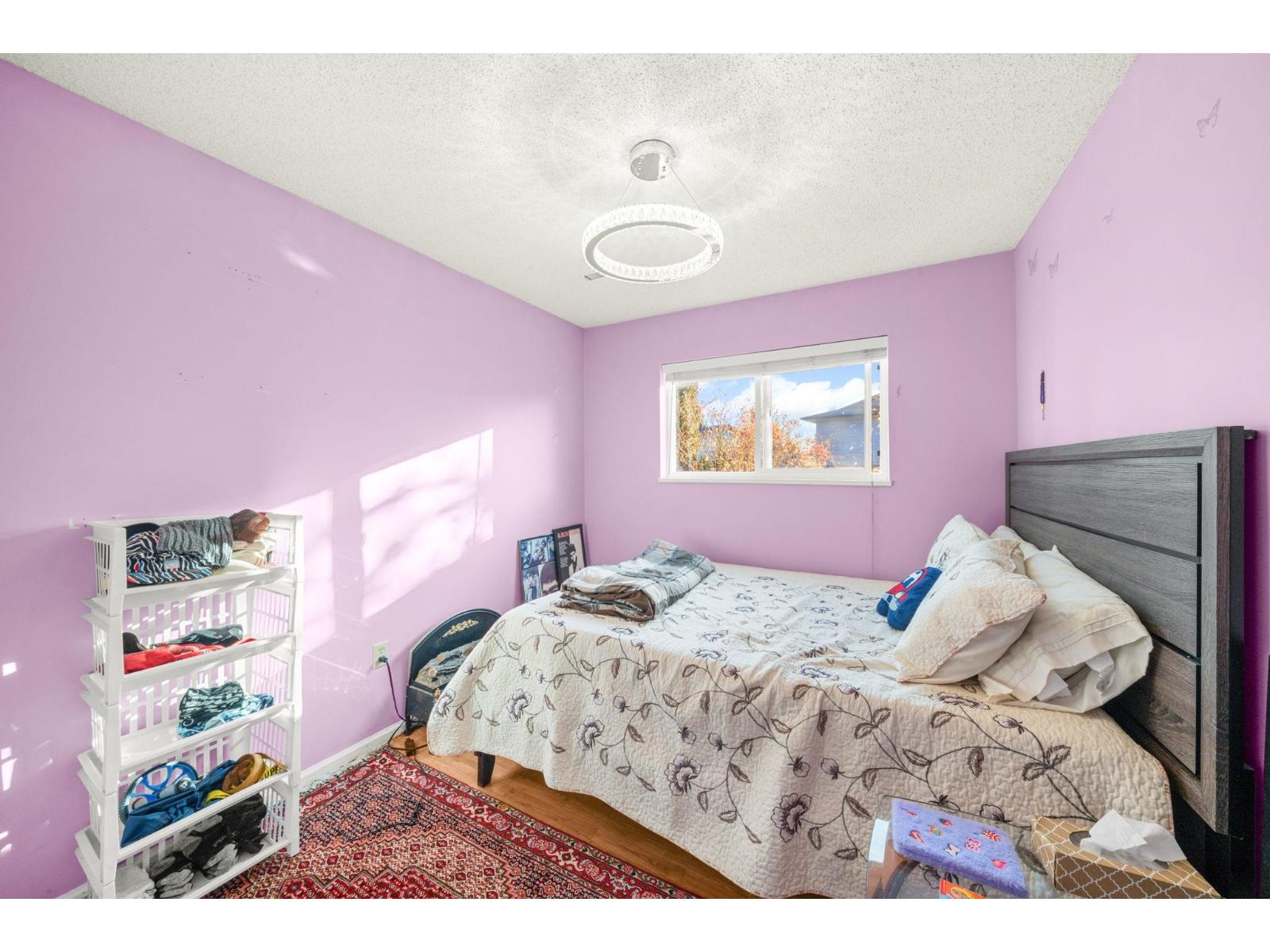 15104 85a Avenue, Surrey, British Columbia  V3S 6A5 - Photo 23 - R3067219