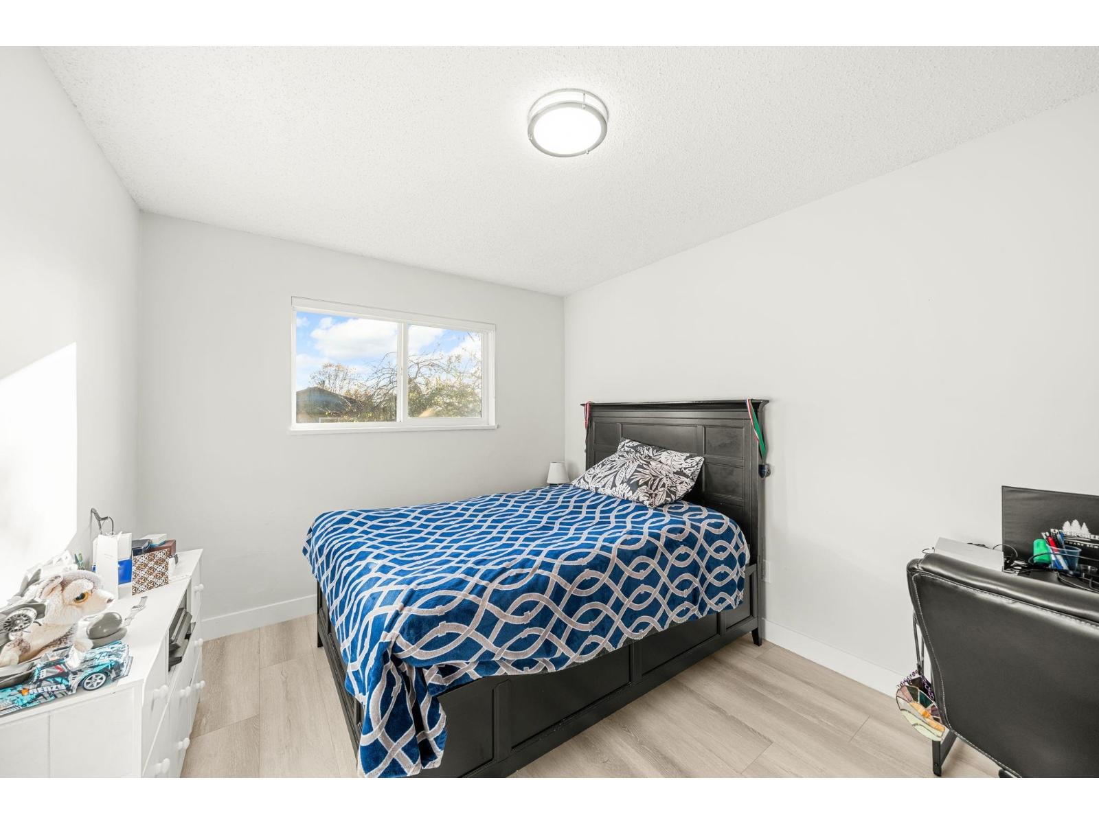 15104 85a Avenue, Surrey, British Columbia  V3S 6A5 - Photo 18 - R3067219