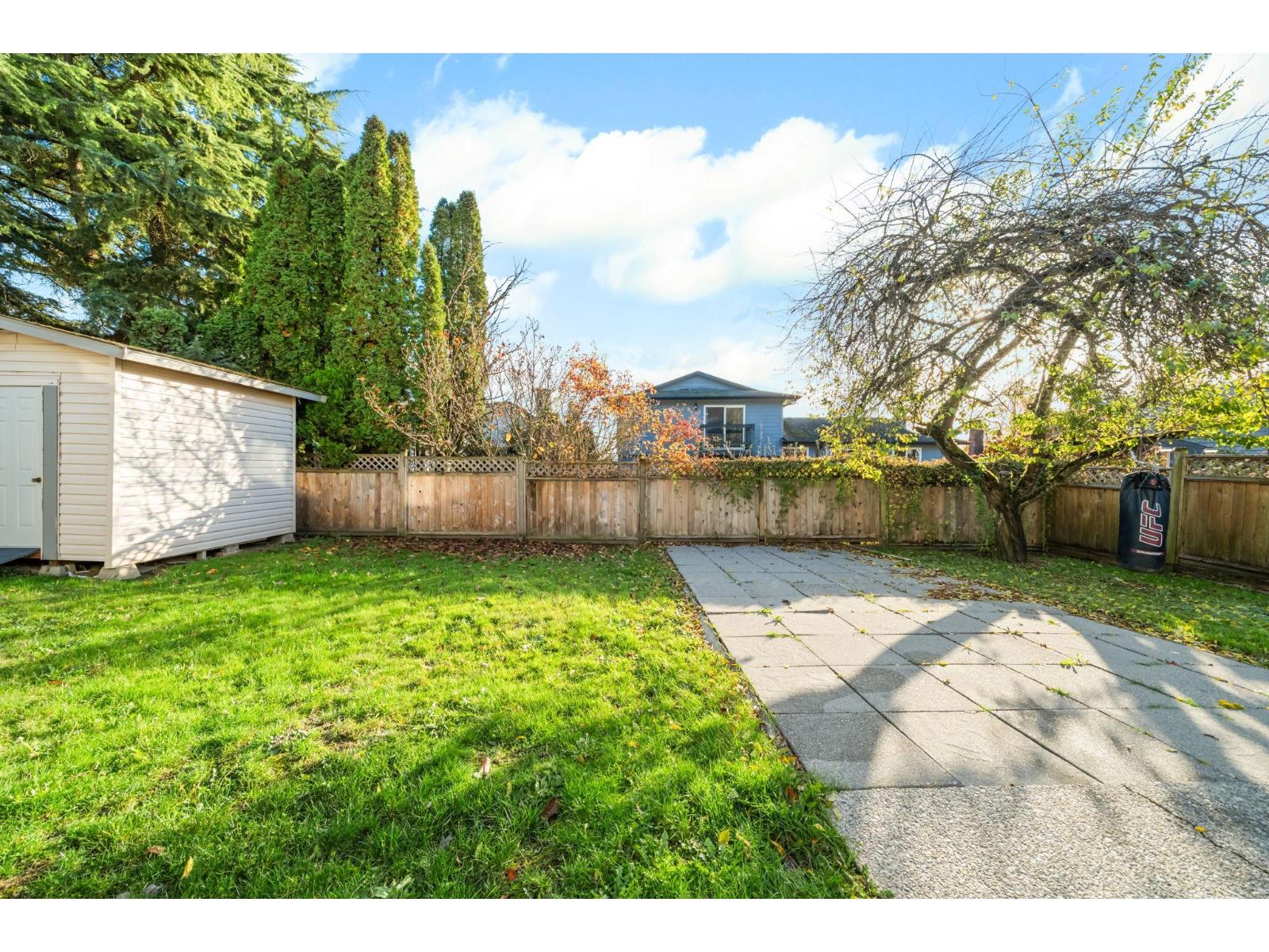 15104 85a Avenue, Surrey, British Columbia  V3S 6A5 - Photo 27 - R3067219