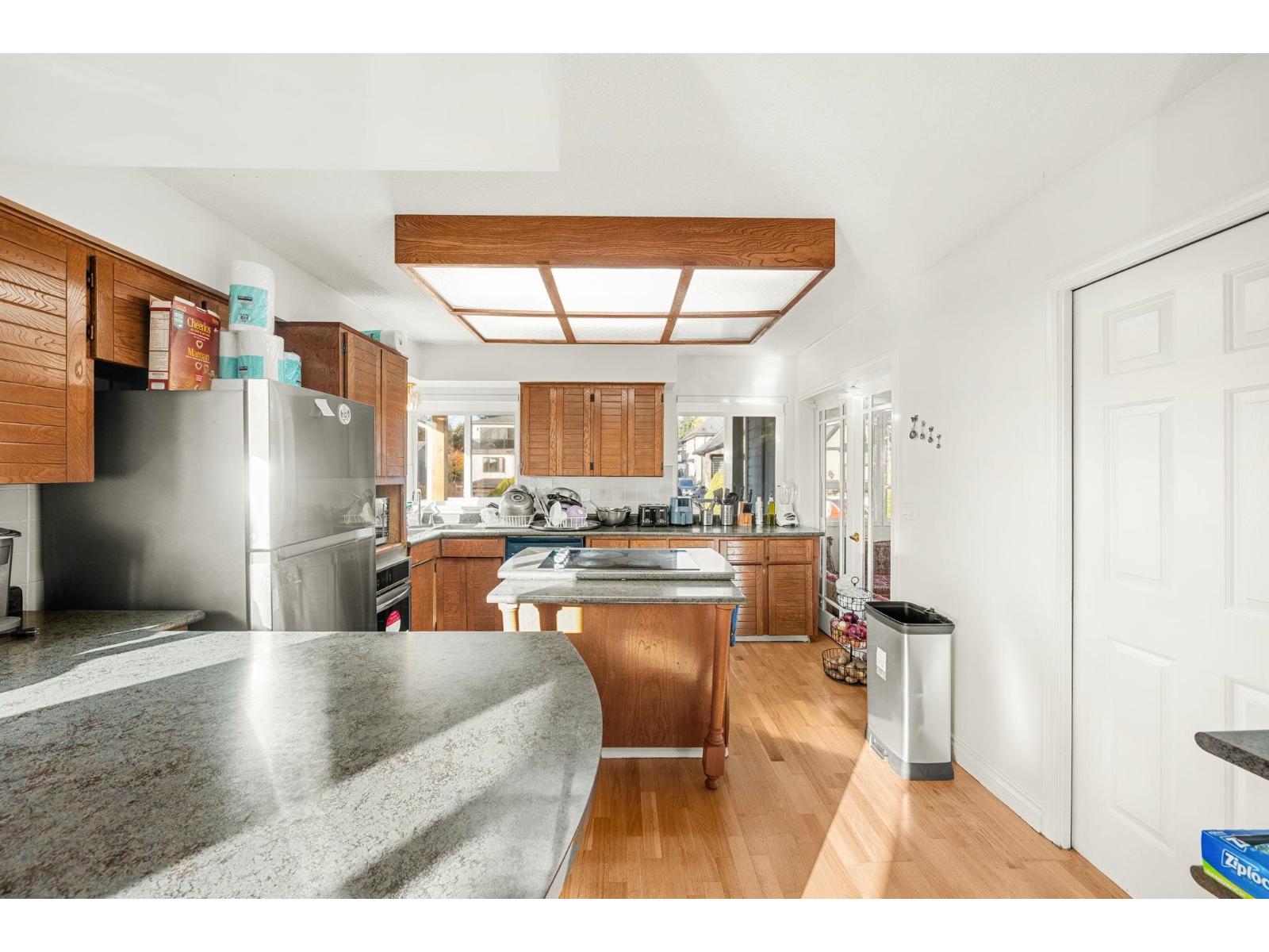 15104 85a Avenue, Surrey, British Columbia  V3S 6A5 - Photo 12 - R3067219