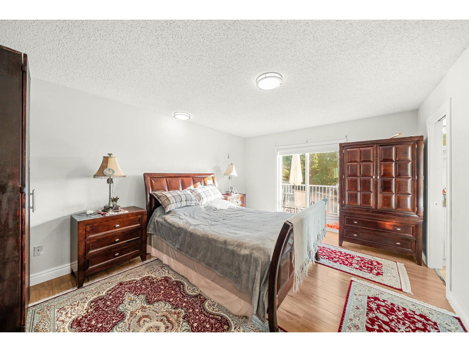 15104 85a Avenue, Surrey, British Columbia  V3S 6A5 - Photo 16 - R3067219