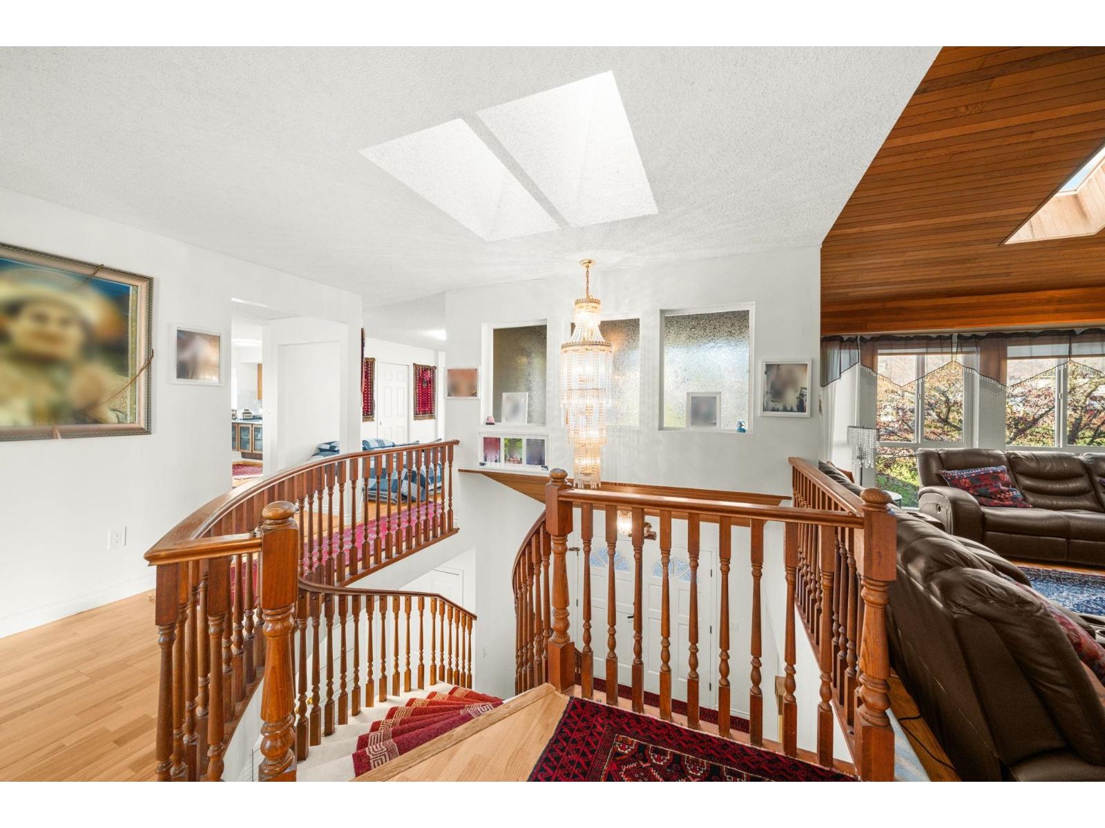 15104 85a Avenue, Surrey, British Columbia  V3S 6A5 - Photo 5 - R3067219