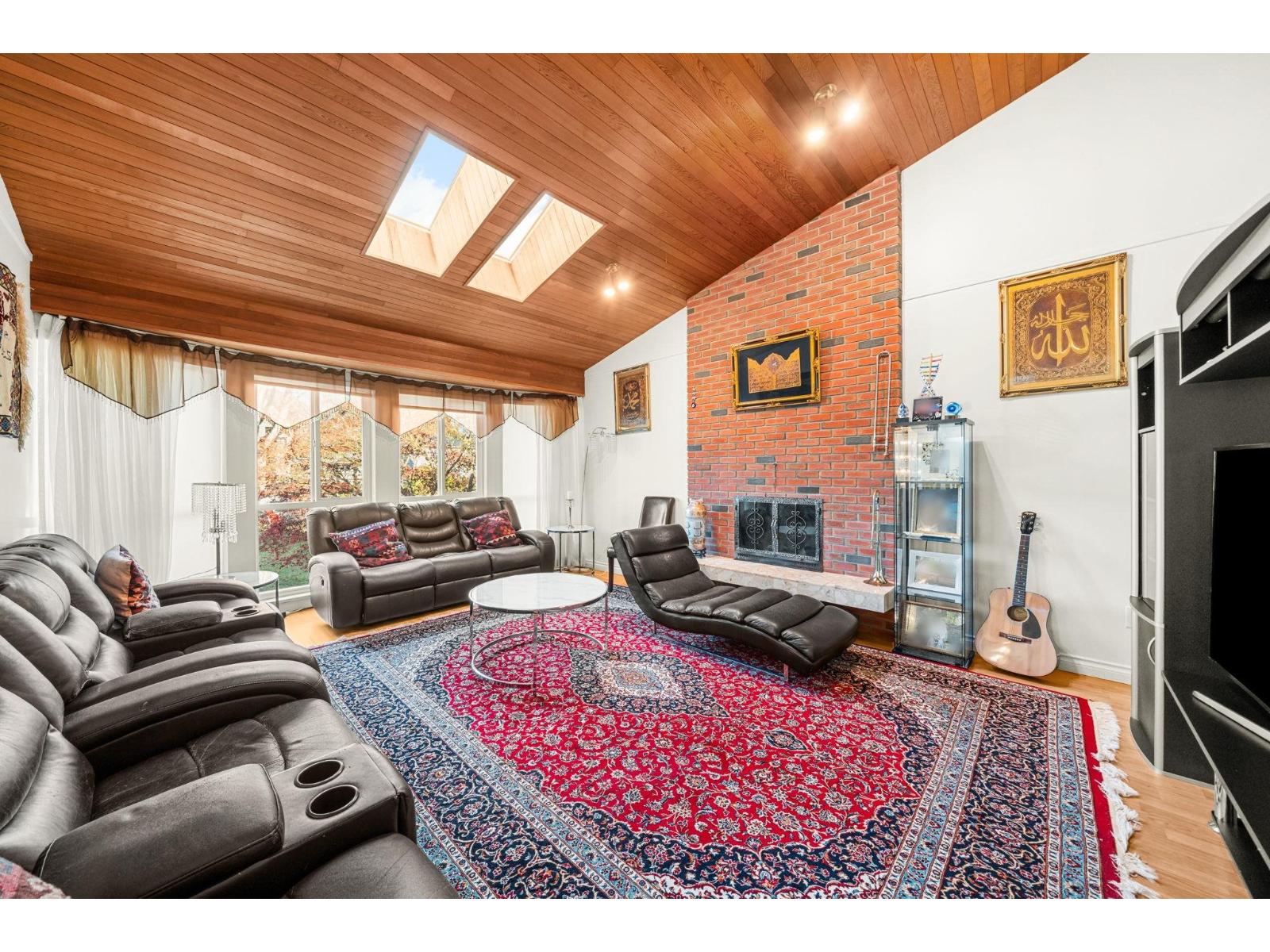 15104 85a Avenue, Surrey, British Columbia  V3S 6A5 - Photo 6 - R3067219