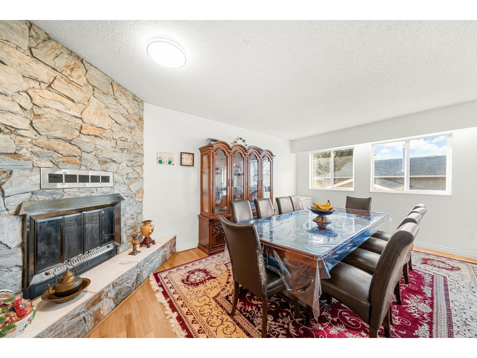 15104 85a Avenue, Surrey, British Columbia  V3S 6A5 - Photo 10 - R3067219