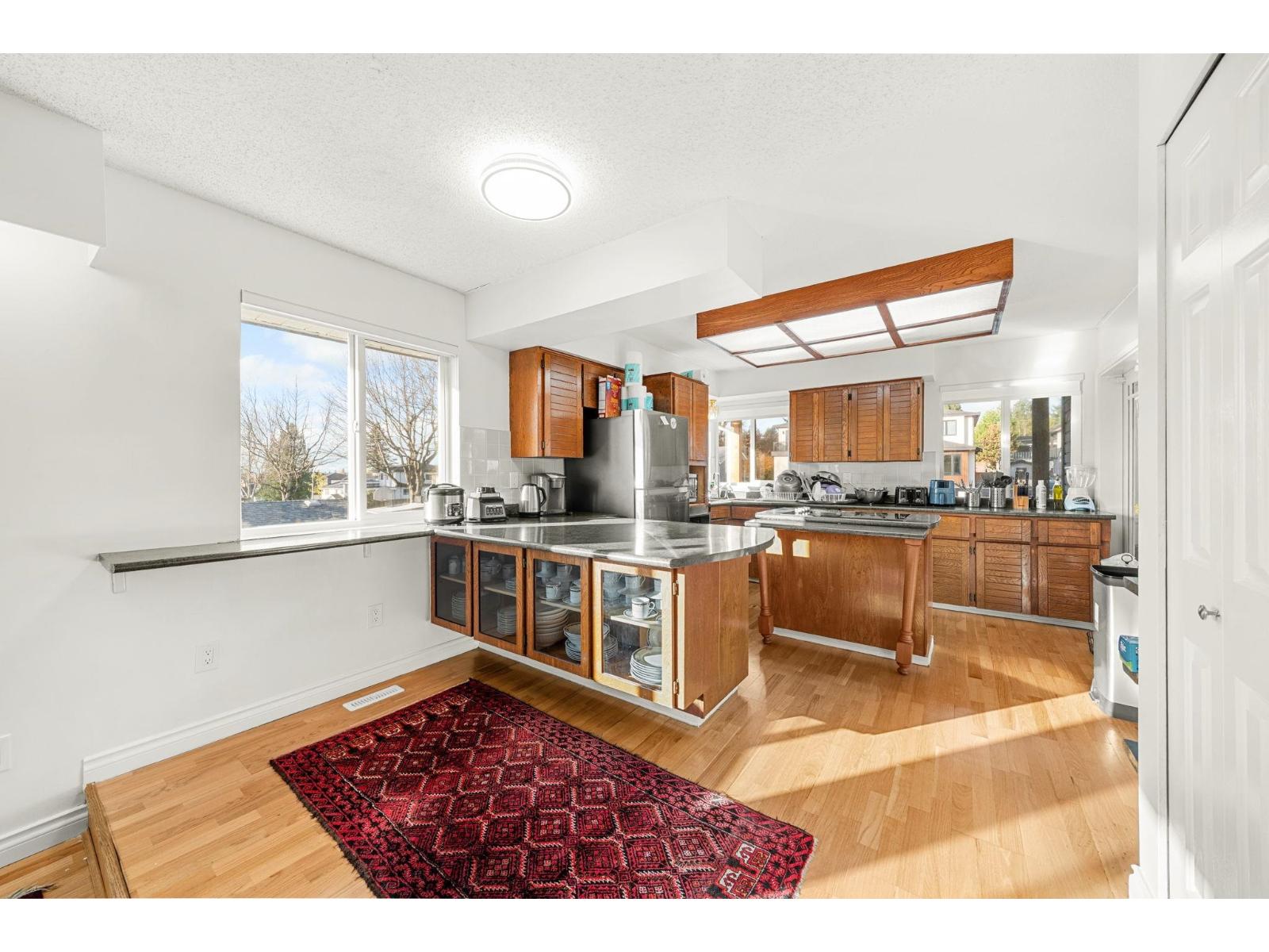 15104 85a Avenue, Surrey, British Columbia  V3S 6A5 - Photo 11 - R3067219