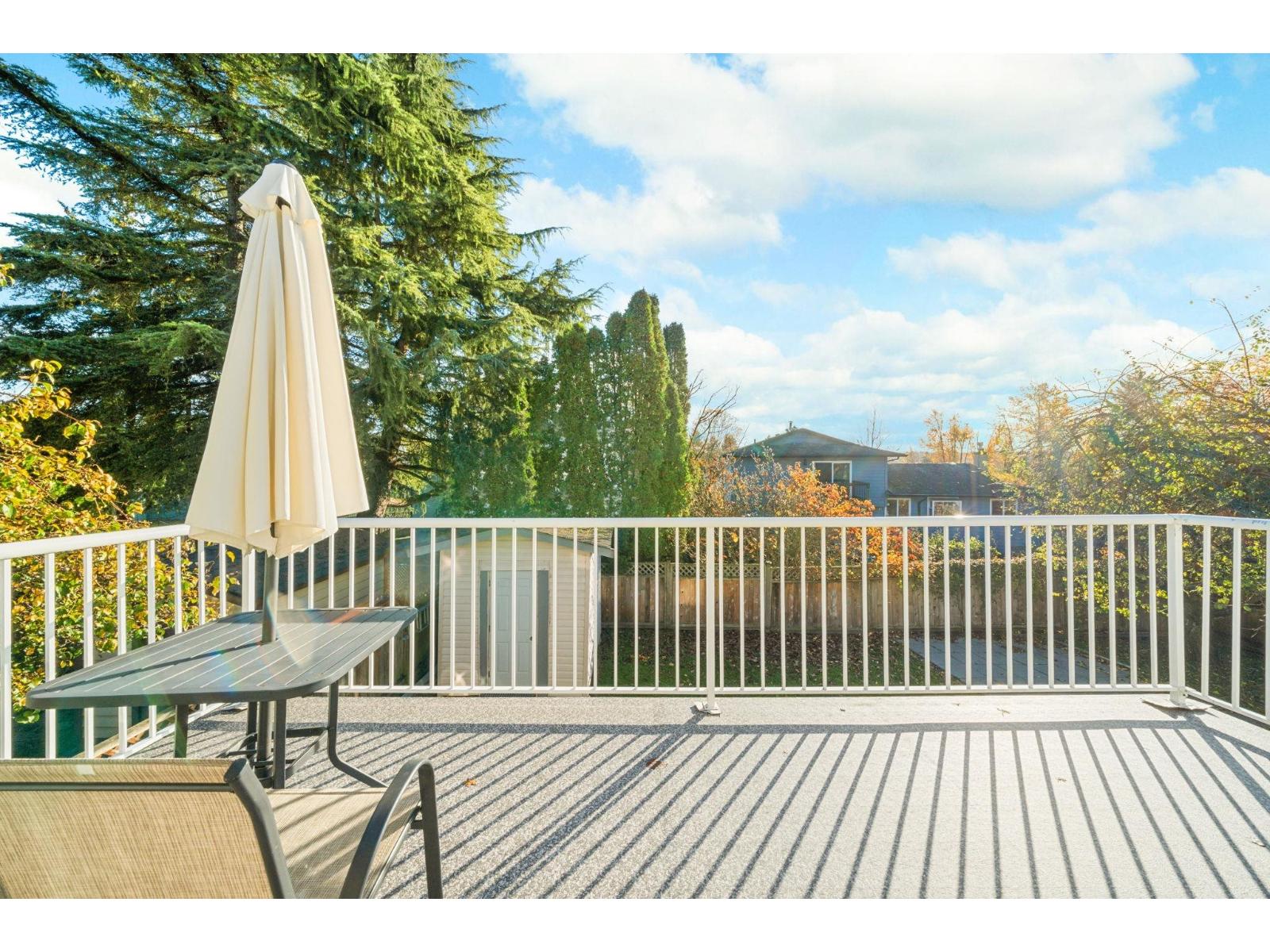 15104 85a Avenue, Surrey, British Columbia  V3S 6A5 - Photo 19 - R3067219