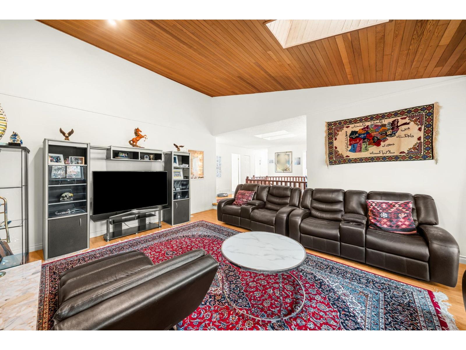 15104 85a Avenue, Surrey, British Columbia  V3S 6A5 - Photo 7 - R3067219