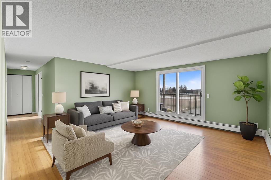 207, 280 Banister Drive, Okotoks, Alberta  T1S 1Y5 - Photo 7 - A2270577