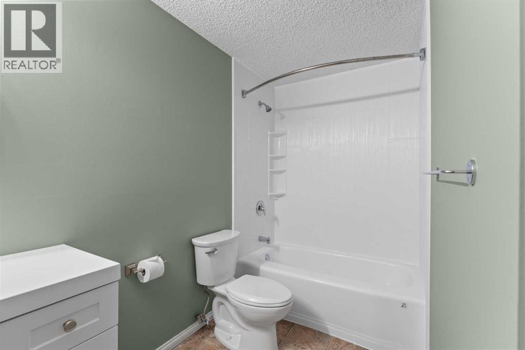 207, 280 Banister Drive, Okotoks, Alberta  T1S 1Y5 - Photo 21 - A2270577