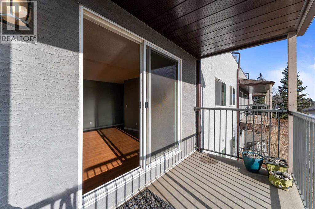 207, 280 Banister Drive, Okotoks, Alberta  T1S 1Y5 - Photo 24 - A2270577