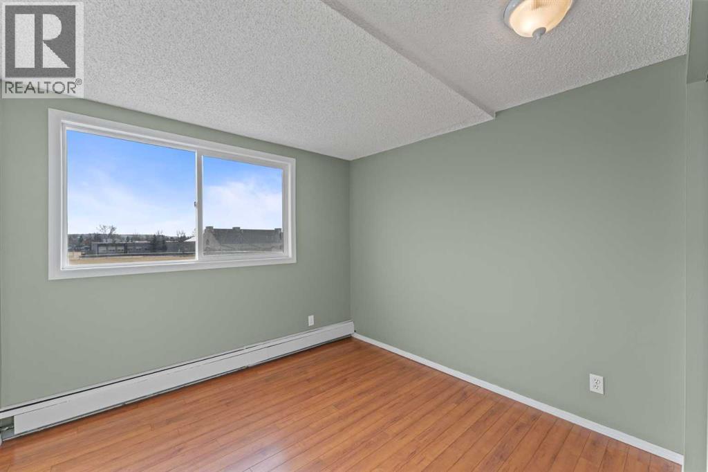 207, 280 Banister Drive, Okotoks, Alberta  T1S 1Y5 - Photo 17 - A2270577