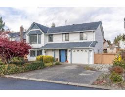 31129 GARDNER AVENUE, Abbotsford, British Columbia