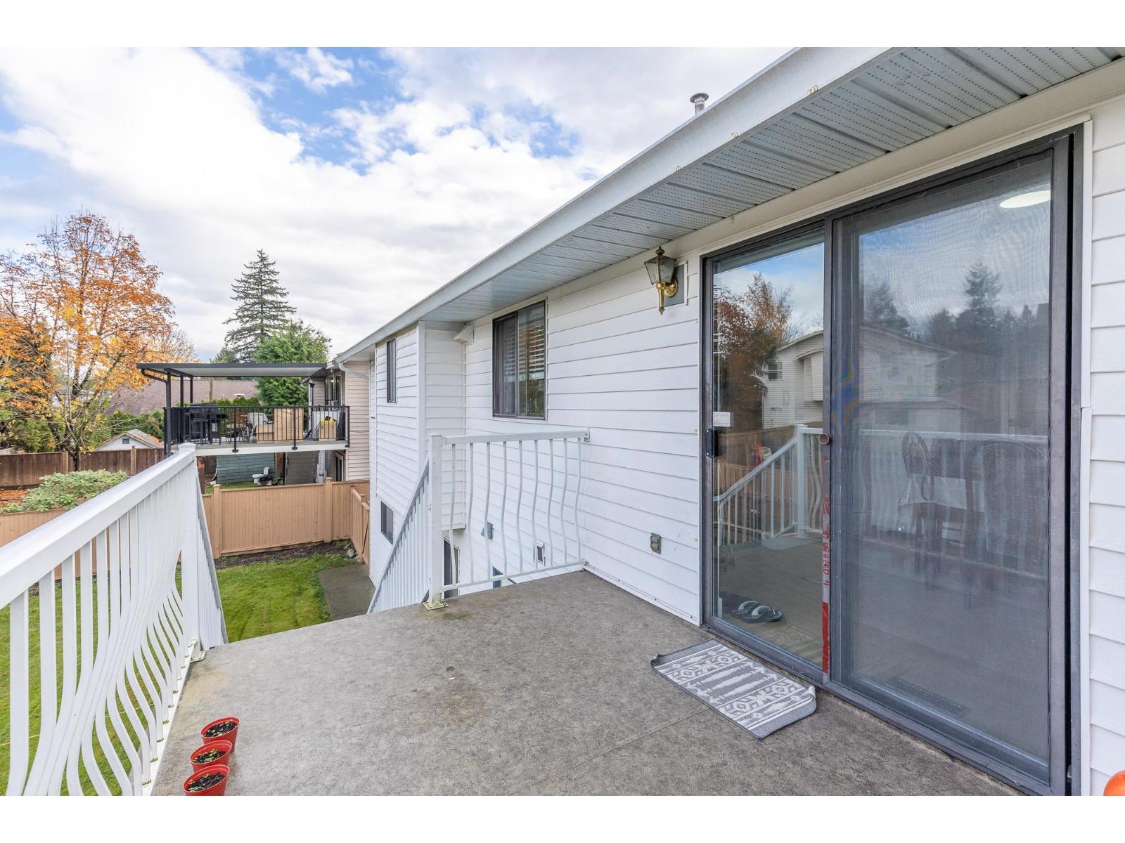 31129 Gardner Avenue, Abbotsford, British Columbia  V2T 5E1 - Photo 17 - R3066347