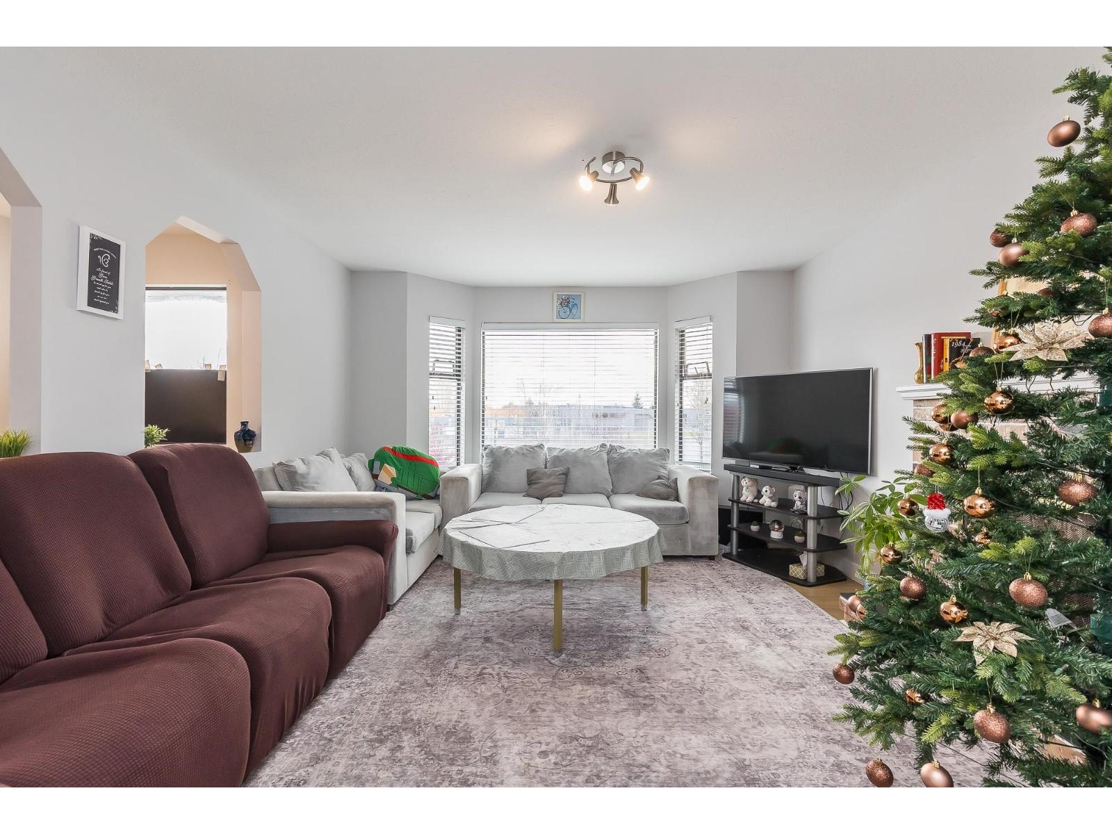 31129 Gardner Avenue, Abbotsford, British Columbia  V2T 5E1 - Photo 16 - R3066347