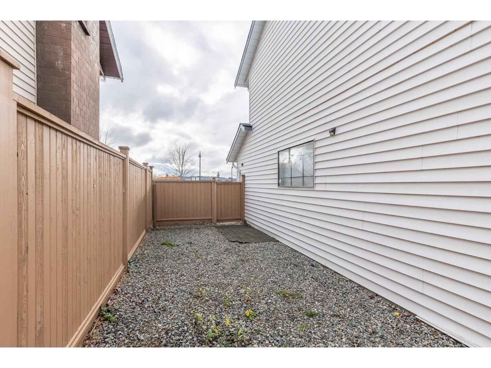 31129 Gardner Avenue, Abbotsford, British Columbia  V2T 5E1 - Photo 38 - R3066347