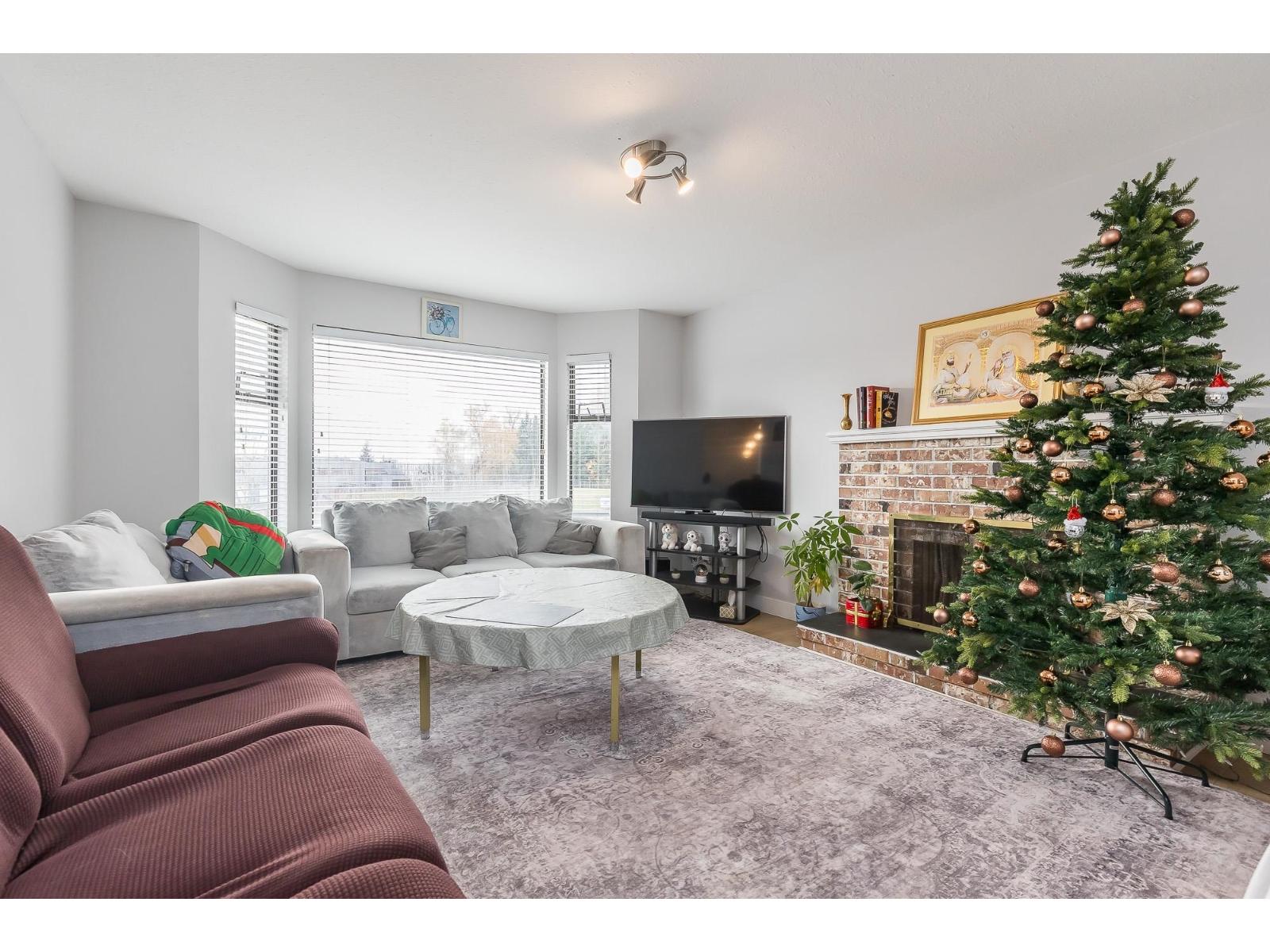 31129 Gardner Avenue, Abbotsford, British Columbia  V2T 5E1 - Photo 13 - R3066347