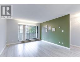 214 8700 ACKROYD ROAD