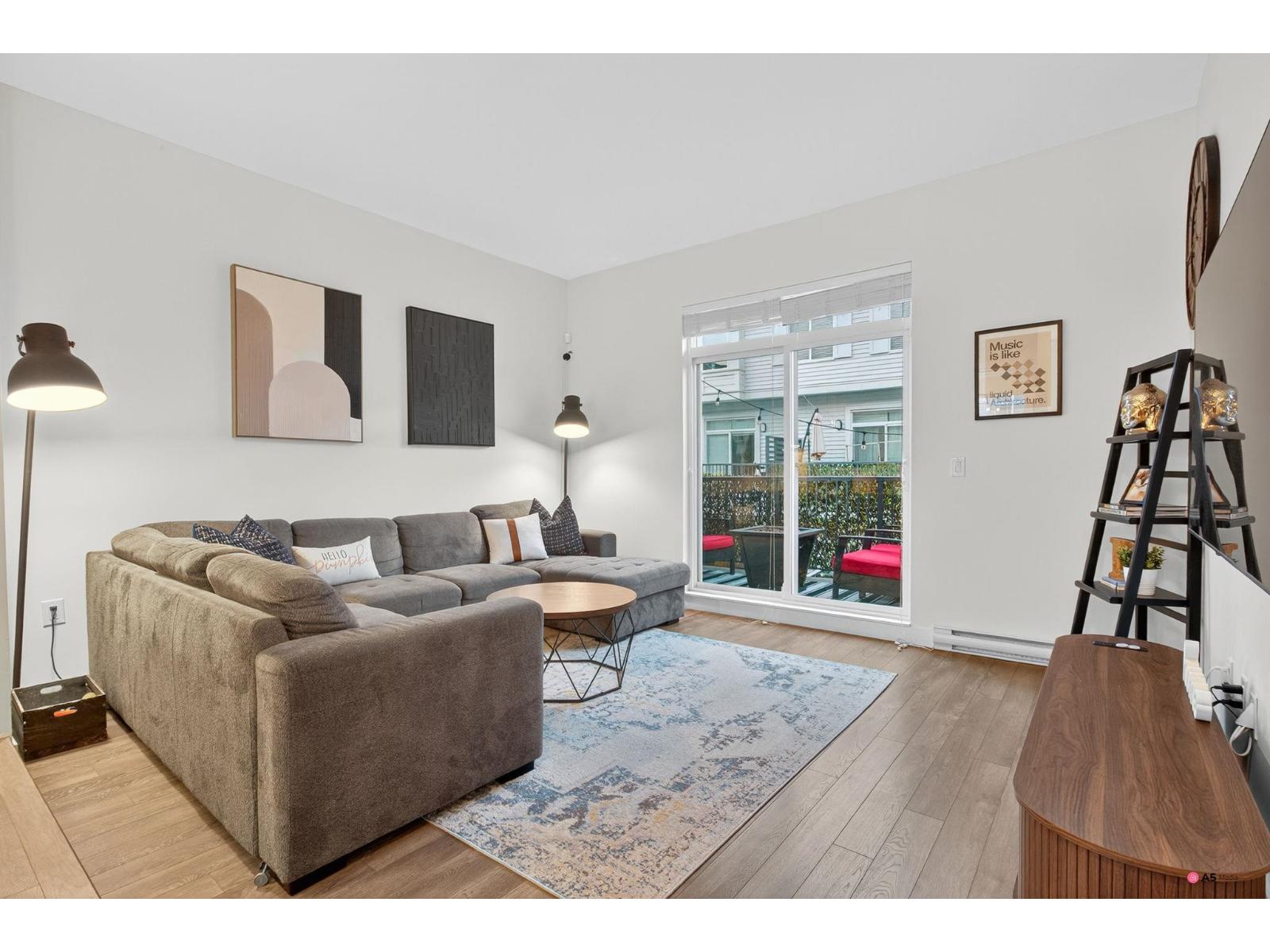 123 8168 136a Street, Surrey, British Columbia  V3W 2Z6 - Photo 13 - R3066544