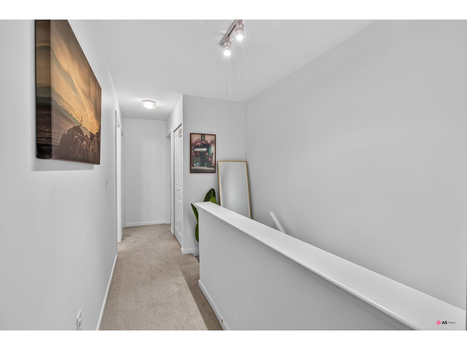 123 8168 136a Street, Surrey, British Columbia  V3W 2Z6 - Photo 24 - R3066544