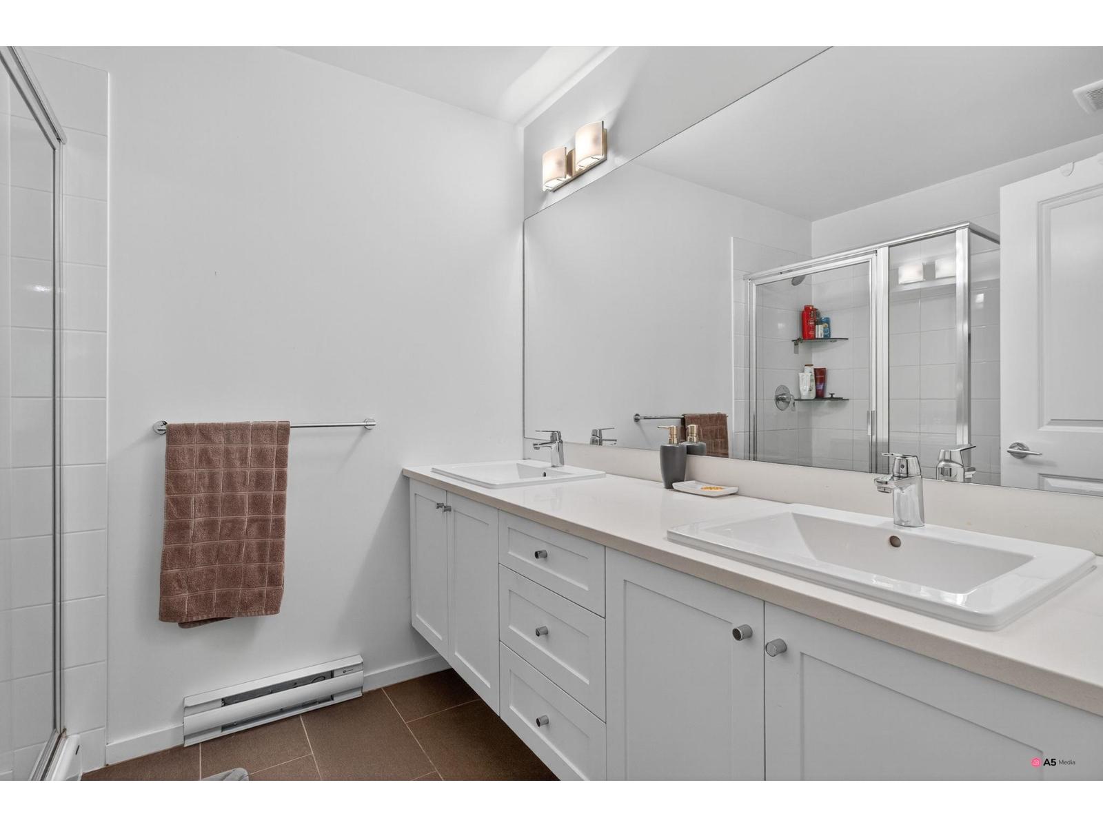 123 8168 136a Street, Surrey, British Columbia  V3W 2Z6 - Photo 21 - R3066544