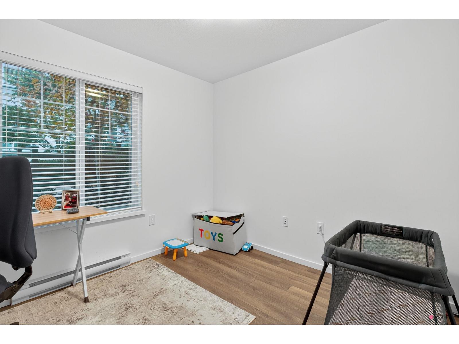 123 8168 136a Street, Surrey, British Columbia  V3W 2Z6 - Photo 26 - R3066544