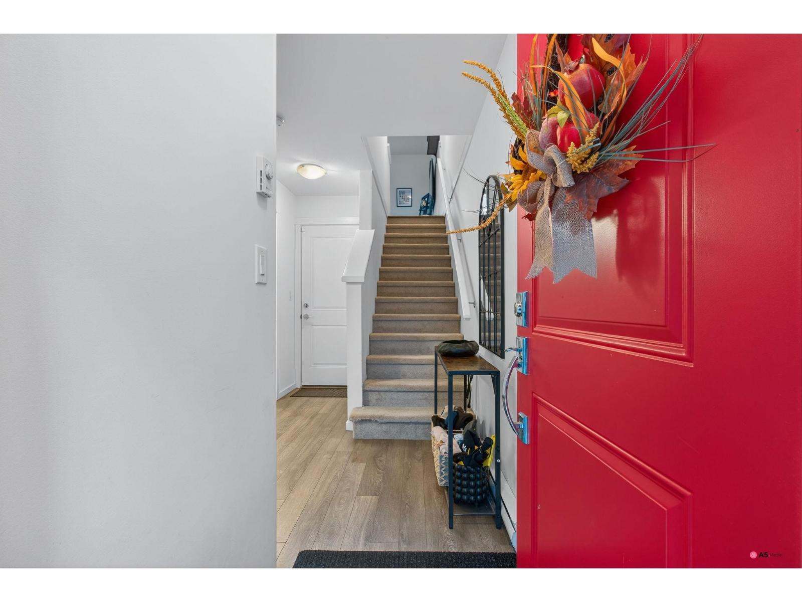 123 8168 136a Street, Surrey, British Columbia  V3W 2Z6 - Photo 3 - R3066544