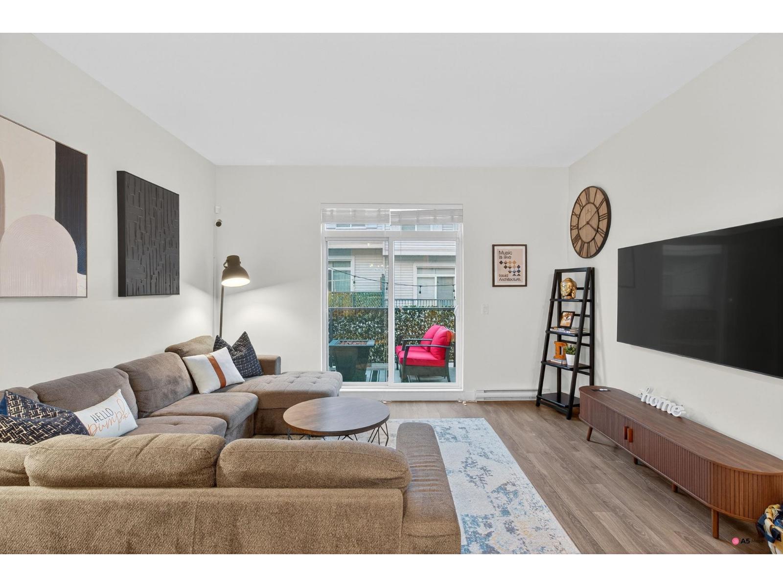 123 8168 136a Street, Surrey, British Columbia  V3W 2Z6 - Photo 12 - R3066544